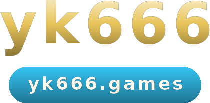 yk666 logo