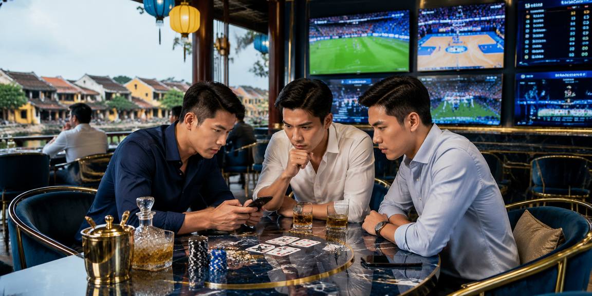yk666 Mở yk666 trên điện thoại – Android và iOS