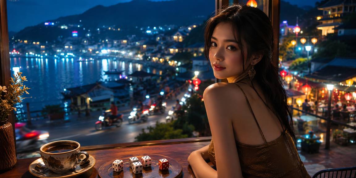 yk666 Sảnh game đầy đủ trong tầm tay