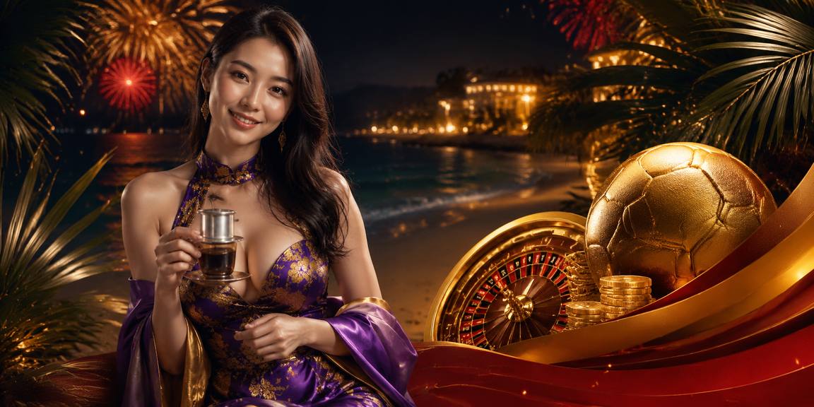 yk666 Roulette Trực Tiếp Nhanh