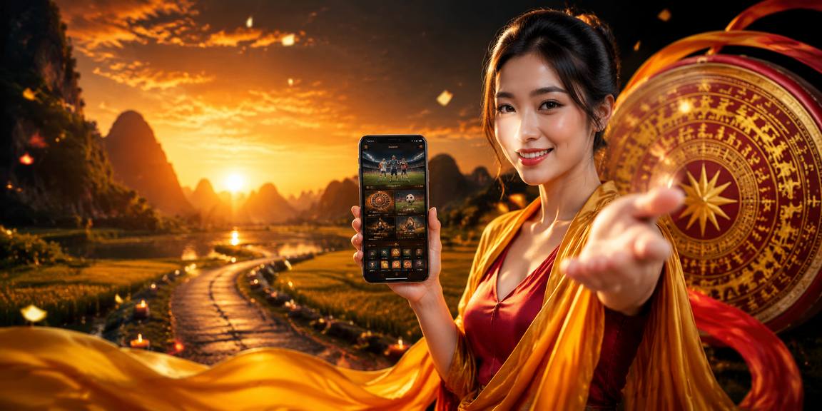 yk666 Giải đáp nhanh mọi thắc mắc về tài khoản yk666